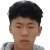 Zheng Junwei