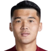 Zhong Yihao