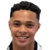 D. da Cruz Lopes