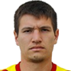 Danilo Quipapa