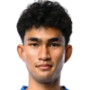 N. Wongsawang