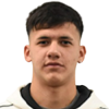 J. Meza