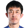 Jiang Zhipeng