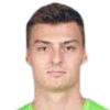 D. Ryabenko