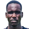 V. Masinde