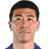 Liu Yiming