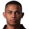 A. Gomes do Nascimento