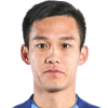 Wang Denny