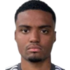 J. Gomes