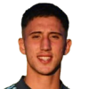A. Lorenzo