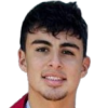 H. Oliveira