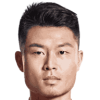 Zhang Wentao