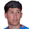 K. Gimenez