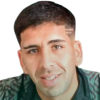 J. Rosales