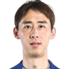 Luo Senwen