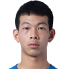 Min Zixi