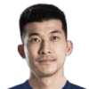 Tian Chenglong
