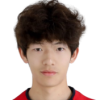 Z. Xia