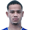 Renan
