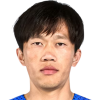Xie Pengfei