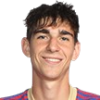 A. Girsik