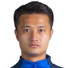 Yang Kuo