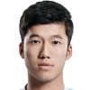 Zhang Xiaobin