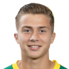 Player avatar