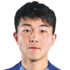Tao Qianglong