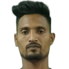 D. Choudhary