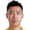 Fang Jingqi