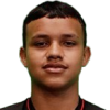 Y. Sosa