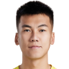 Yan Bingliang