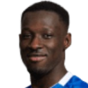 S. Kouadio