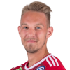 Player avatar