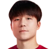 Ming Tian