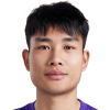 Qian Yumiao