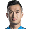 Tian Yinong