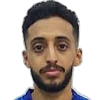 J. Amin