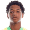 Ze Lucas