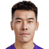 Wang Qiuming