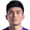 Wang Zhenghao