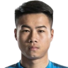 Yang Fan