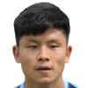 Yu Yang