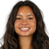E. Gaines-Ramos