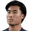 S. Wongruankhum