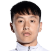 Chang Feiya