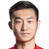 Gao Huaze