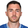 Player avatar