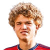 Player avatar